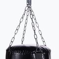 XTREXO boxing bag TRX-HPB150 black 2