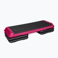 XTREXO Aerobic stepper AS01 black/pink