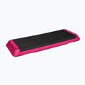 XTREXO Aerobic stepper AS01 black/pink 7