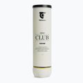 Tretorn Serie+ Club tennis balls 18 x 4pc. 2
