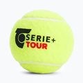 Tretorn Serie+ Tour 18 x 4 tennis balls 2