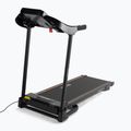 XTREXO X100 electric treadmill black 5