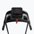 XTREXO X100 electric treadmill black 12