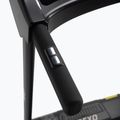 TREXO X100 electric treadmill black 12