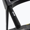 XTREXO X100 electric treadmill black 13