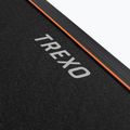XTREXO X100 electric treadmill black 17