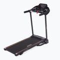 XTREXO X100 electric treadmill black 19