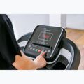 XTREXO X100 electric treadmill black 8