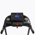 XTREXO X200 electric treadmill black 12