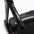 XTREXO X200 electric treadmill black 13