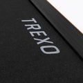 TREXO X200 electric treadmill black 15