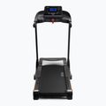 XTREXO X300 electric treadmill black 10