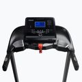 XTREXO X300 electric treadmill black 12