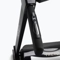 TREXO X300 electric treadmill black 12