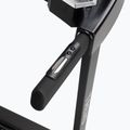 XTREXO X300 electric treadmill black 14