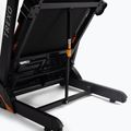 XTREXO X300 electric treadmill black 18