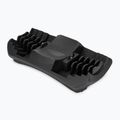 TREXO base for adjustable dumbbells 40 kg