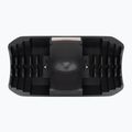 TREXO base for adjustable dumbbells 40 kg 2