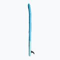 SUP board AQUASTIC Touring 12'6" 2024 blue 9
