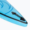 SUP board AQUASTIC Touring 12'6" 2024 blue 10