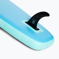 SUP board AQUASTIC Touring 12'6" 2024 blue 12