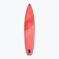 Board SUP AQUASTIC Touring 12'6" 2024 red 14