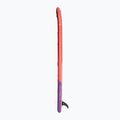 Board SUP AQUASTIC Touring 12'6" 2024 red 15