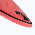 Board SUP AQUASTIC Touring 12'6" 2024 red 16