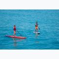 SUP AQUASTIC Touring board 12'6" 2024 red 12