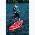 Board SUP AQUASTIC Touring 12'6" 2024 red 4
