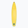 Board SUP AQUASTIC Touring 12'6" yellow 10