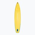 SUP AQUASTIC Touring board 12'6" yellow 9