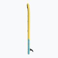 Board SUP AQUASTIC Touring 12'6" yellow 11