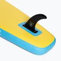 Board SUP AQUASTIC Touring 12'6" yellow 14