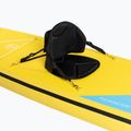 Board SUP AQUASTIC Touring 12'6" yellow 15