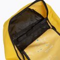 SUP AQUASTIC Touring 12'6" board backpack yellow 9