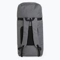 SUP board backpack AQUASTIC SPA005 grey 4