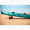 Kayak/SUP trolley AQUASTIC SPT001 7
