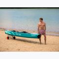 Kayak/SUP trolley AQUASTIC SPT001 8