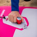 Pressure gauge for SUP board AQUASTIC SPA002 5