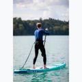 Hip SUP board leash AQUASTIC SPA003 4