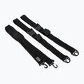 SUP board carrying strap AQUASTIC SPA004 2