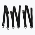 SUP board carrying strap AQUASTIC SPA004 3