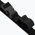 SUP board carrying strap AQUASTIC SPA004 4