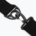 SUP board carrying strap AQUASTIC SPA004 5