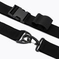 SUP board carrying strap AQUASTIC SPA004 6