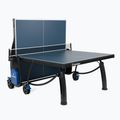 OneTeam table tennis table OT-TTI-01 blue 10