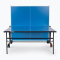 OneTeam table tennis table OT-TTO-02 black 11