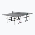 OneTeam table tennis table OT-TTI-02 blue