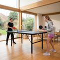 OneTeam children's table tennis table OT-MTI-01 blue 4
